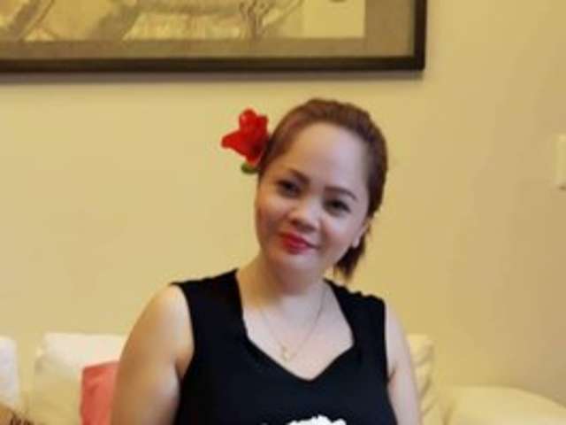 go to chat with twinbabes163