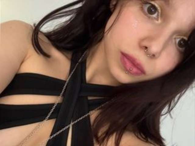go to chat with tyan-babe