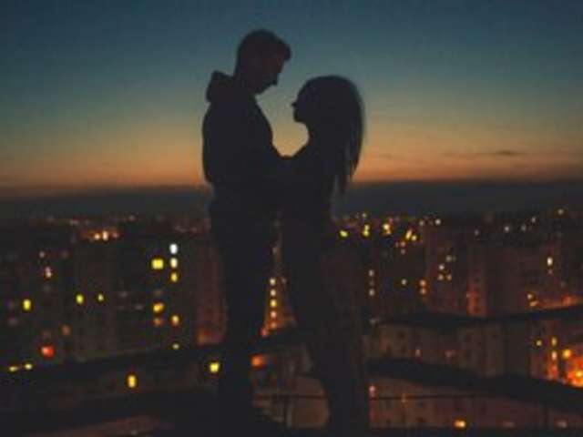 go to chat with ukcouple69