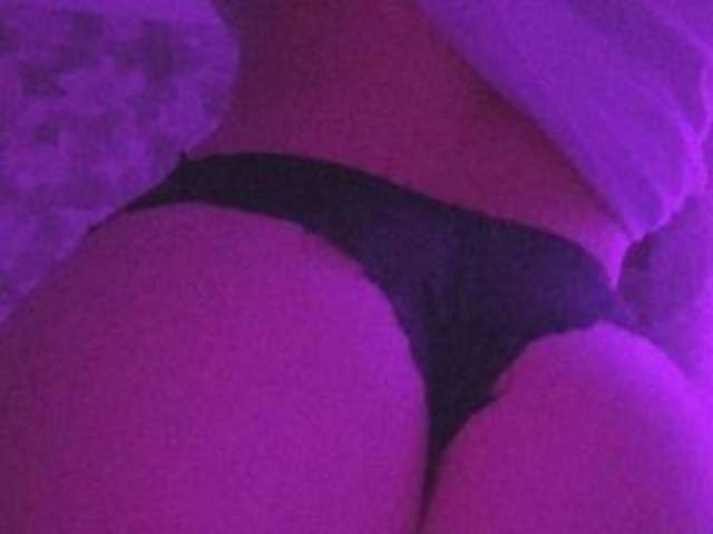 go to chat with umika