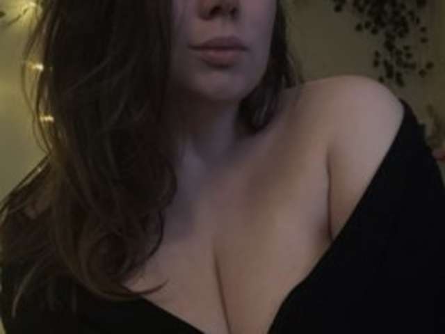 go to chat with unavenus