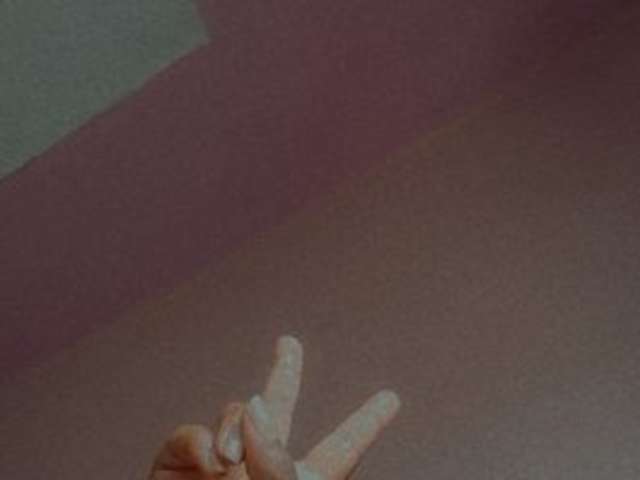 go to chat with underratedbarb