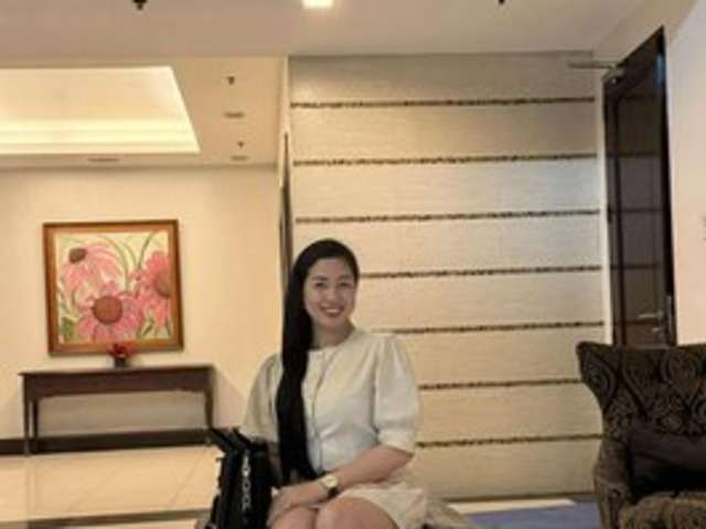 go to chat with urFilipinaGirl