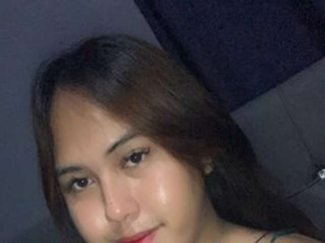 go to chat with ursweetpinayxxx