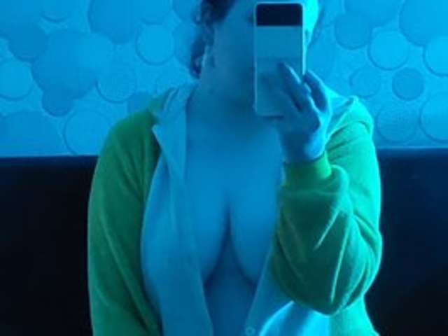 go to chat with vai045a1
