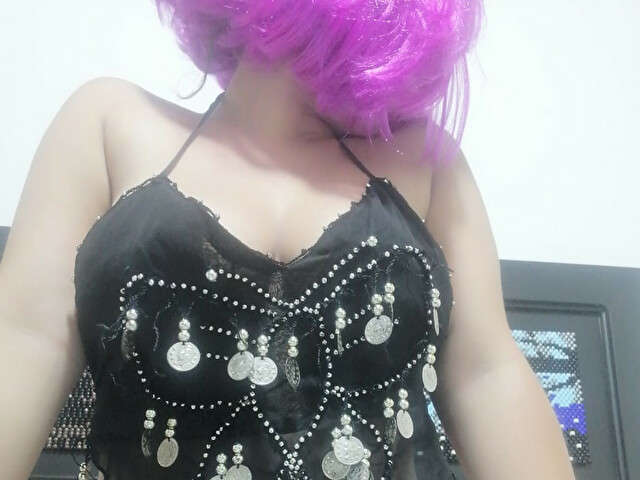 go to chat with valencute