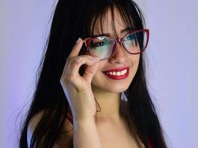 VALENPRETTY amateur webcam photo