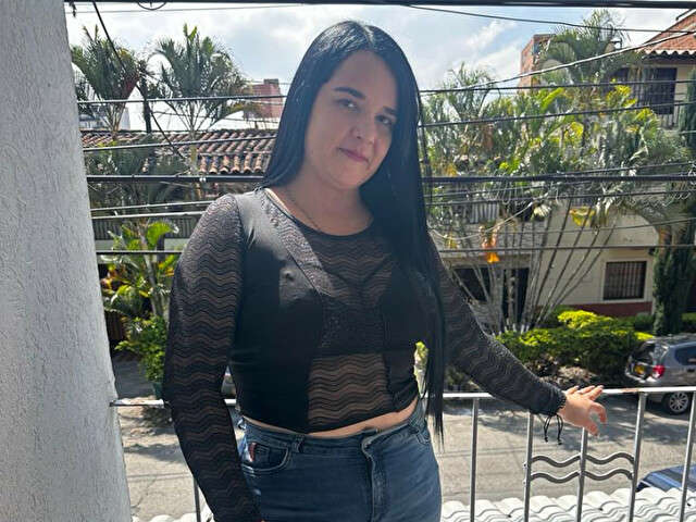 go to chat with valentina034