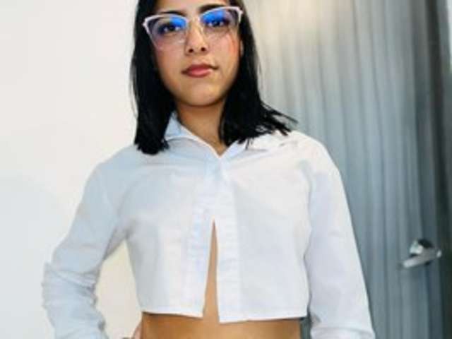 go to chat with valentina18xx