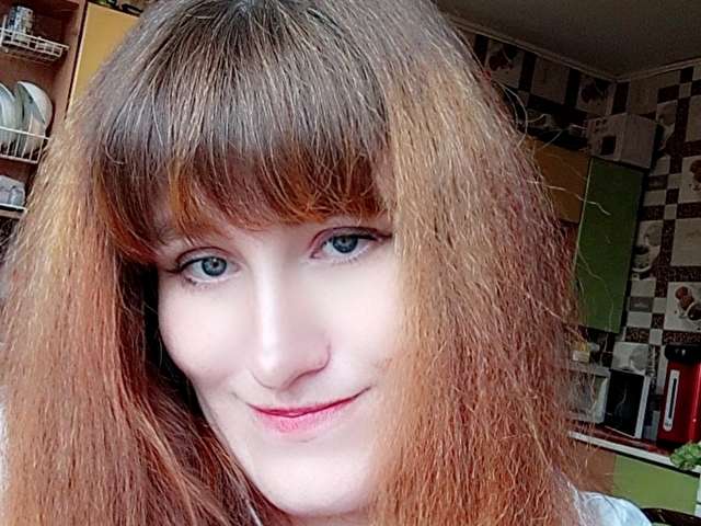 go to chat with valentina199