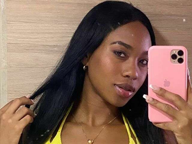 go to chat with valentinam