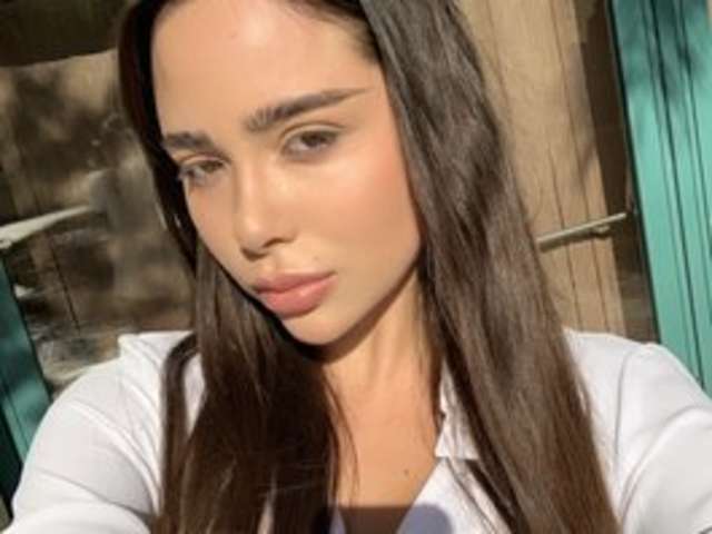 go to chat with valentinaxxx
