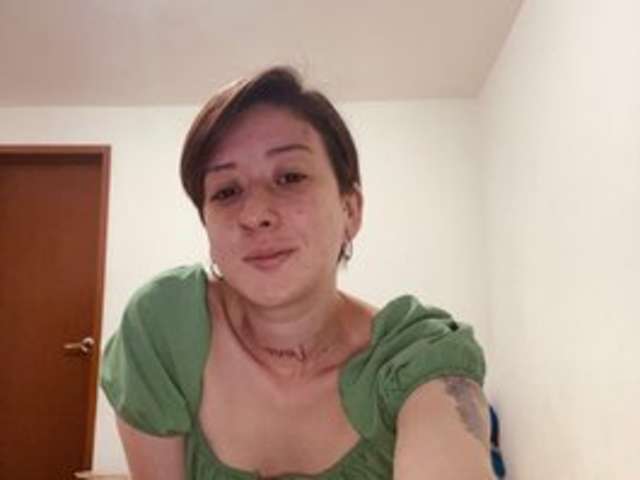 go to chat with valeriaf