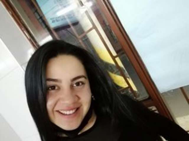 go to chat with valery-26