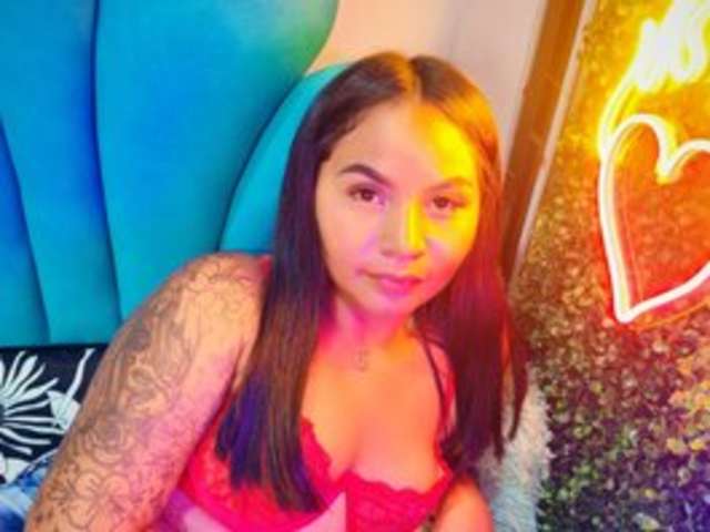 go to chat with valery-carter19
