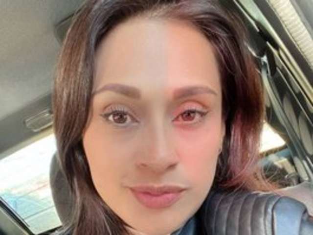 go to chat with valery181