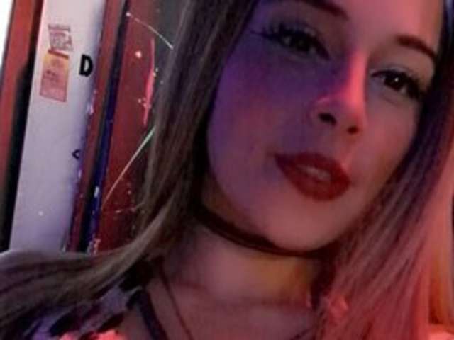 go to chat with valeryberry