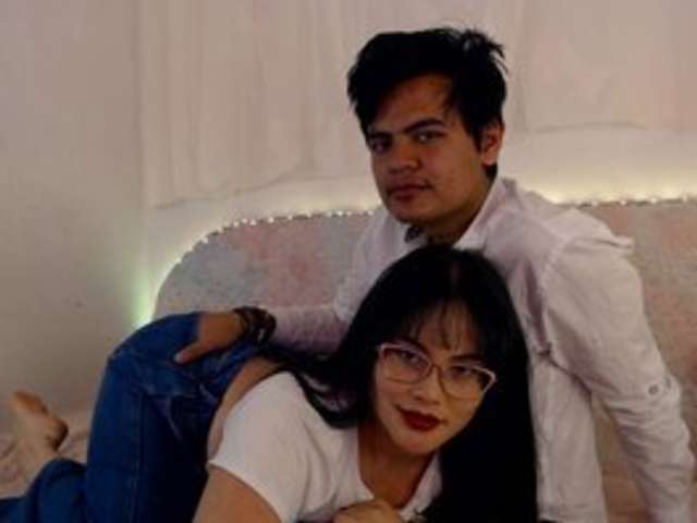 go to chat with valeryder