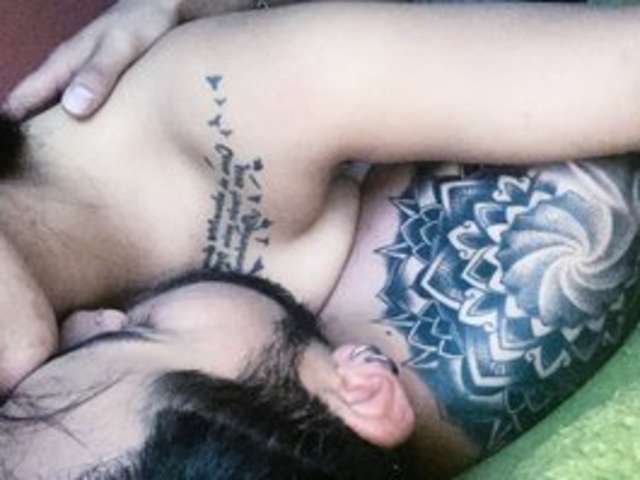 VALEYW amateur webcam photo