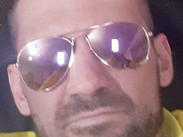 go to chat with vallio332