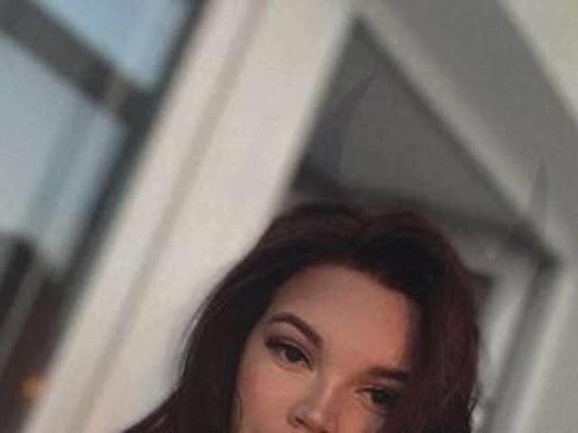 go to chat with valtoriyya999