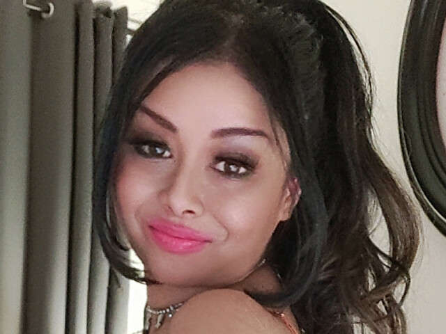 go to chat with vampirelady