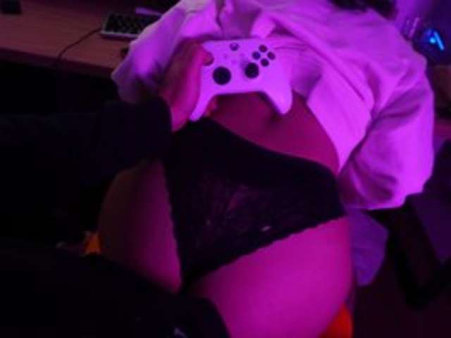 go to chat with vampiroba