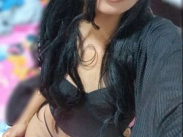 go to chat with vanee05