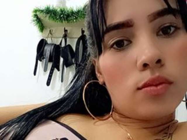 go to chat with vanesa19