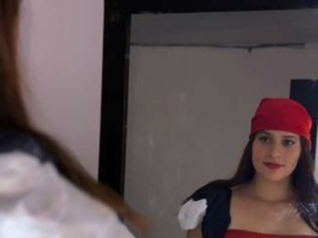 go to chat with vanesahott