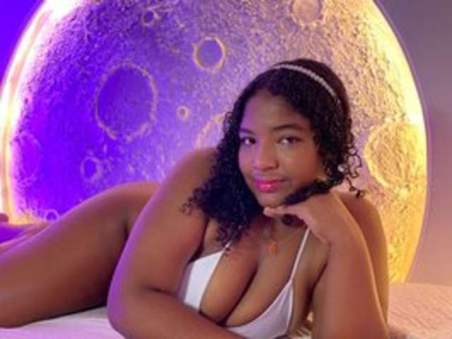 go to chat with vanessa0