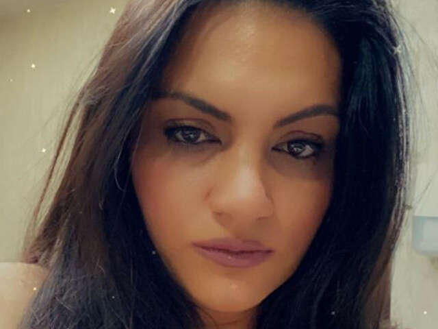 go to chat with vannesa