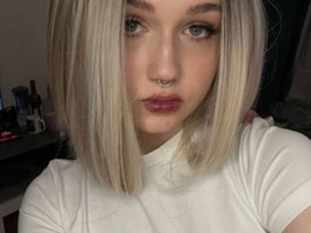 go to chat with vanslly