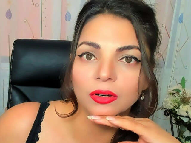 go to chat with vanya28