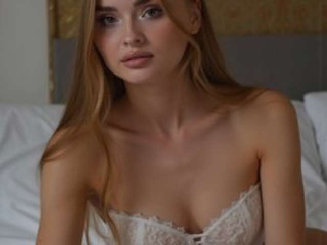 go to chat with vashasasssha