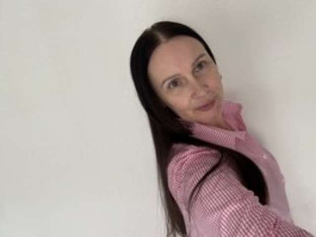 go to chat with velvetJasmine