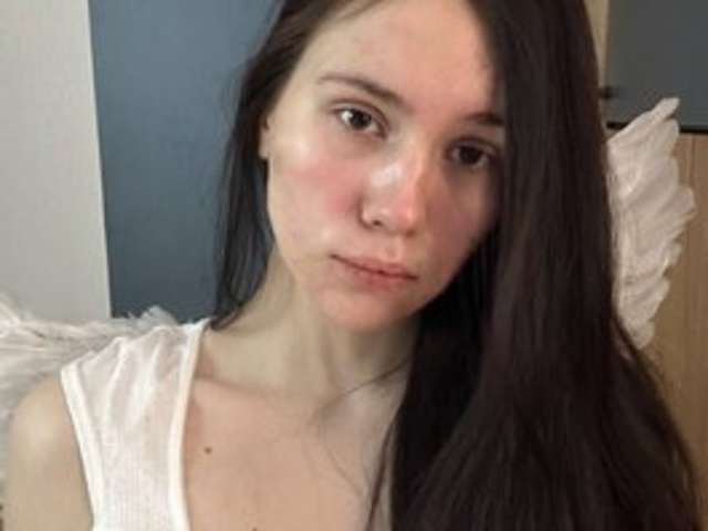go to chat with velvetjenny