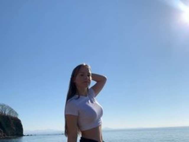 go to chat with velvetmary