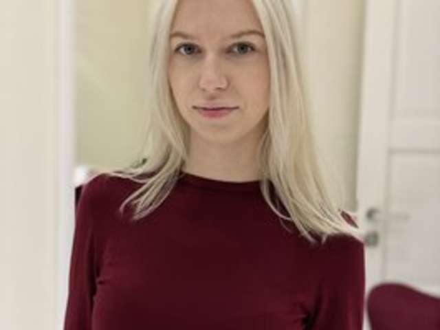 go to chat with velvetsweet