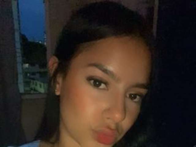 go to chat with velvettangell
