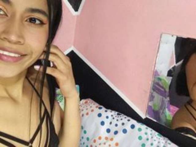 go to chat with venus-cutee