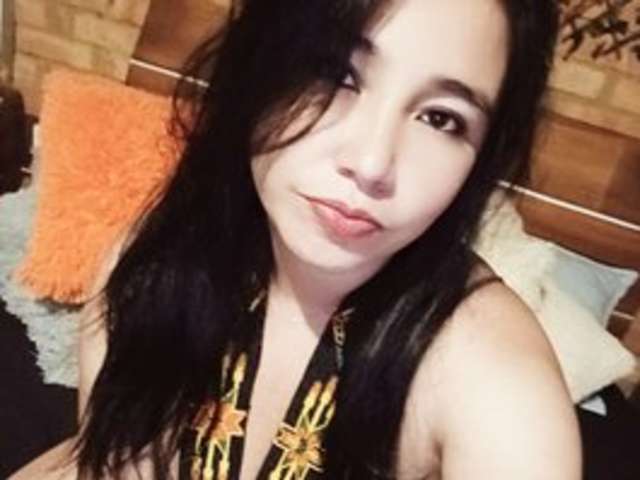 go to chat with venus88