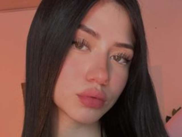 go to chat with venusart