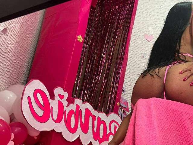 go to chat with venusjuicy