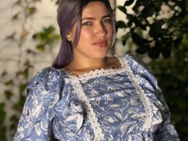 go to chat with veronica-olson