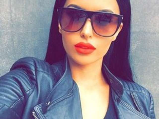 go to chat with veronikasweety