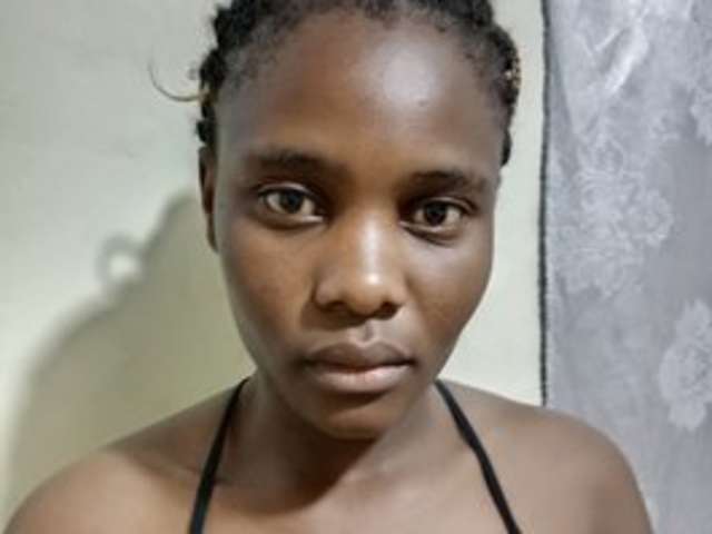 go to chat with vesh-aisha