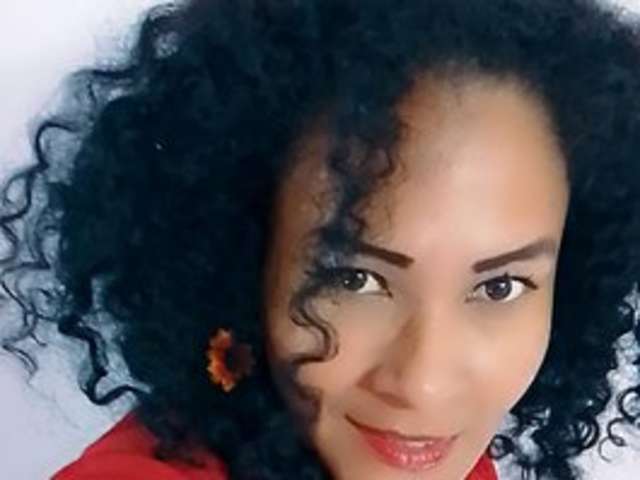 go to chat with vicka-31