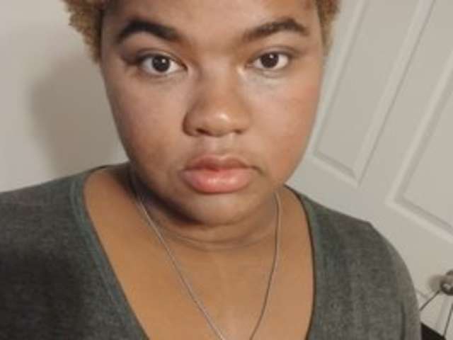 go to chat with vickiryder