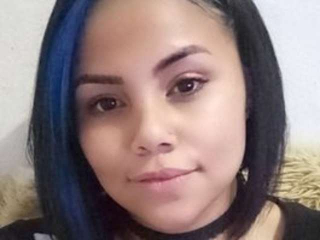 go to chat with victoria16